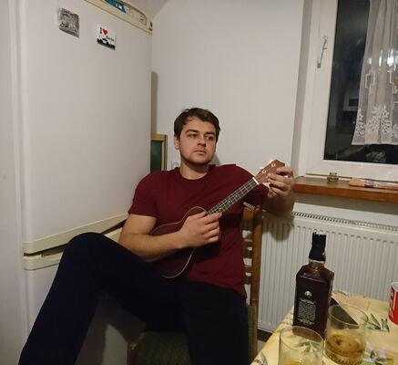  ,   , 34 ,   ,   