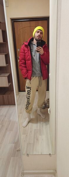  ,   , 35 ,   ,   , c 