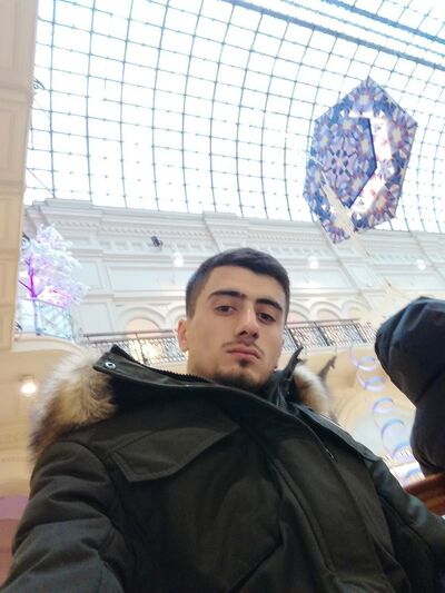  ,   bbos, 30 ,  
