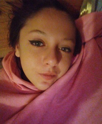  ,    , 34 ,   ,   