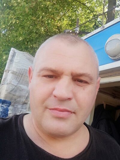  ,   Alexander, 53 ,   c 