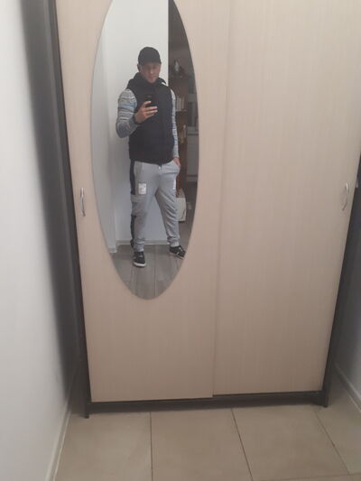  --,   , 34 ,   ,   