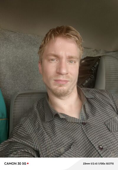  ,   , 26 ,     , c 