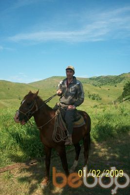 ���������� �������, ���� ������� Jonik, 43 ����, ������������ ��� ������