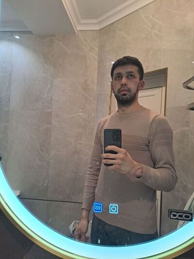 ,   , 30 ,   ,   