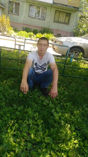  ,   Sergey, 39 ,   ,   
