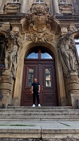  ,   Mihail, 43 ,   ,   