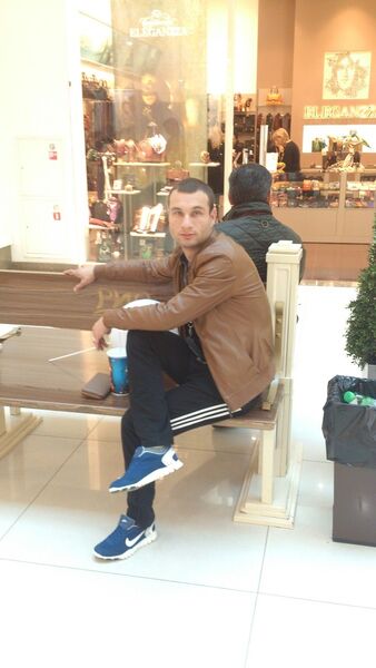  ,   Timur, 36 ,   