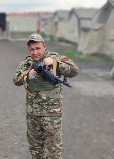  ,   Alexander, 35 ,   ,   