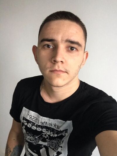  ,   , 25 ,   , c , 
