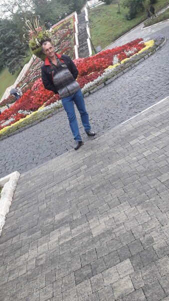  ,   , 53 ,   ,   