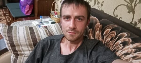  ,   Maksim, 28 ,   ,   
