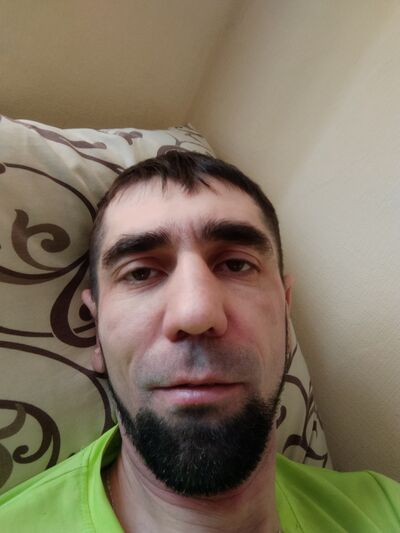  ,   , 39 ,   ,   , 