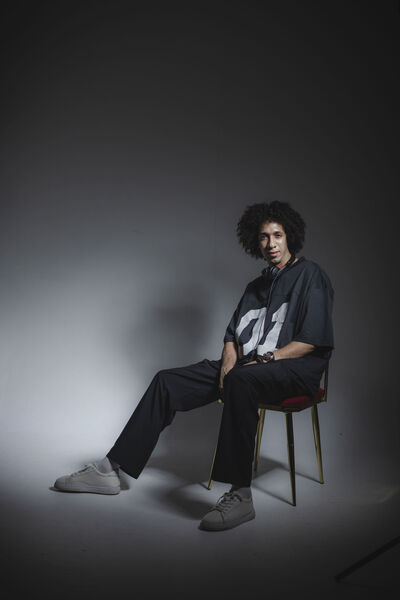  ,   Alaa dino, 34 ,   ,   , c , 