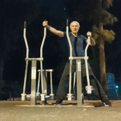  Holon,   , 65 ,   ,   