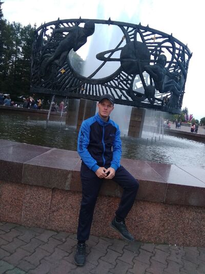  ,   Andrey, 29 ,   ,   
