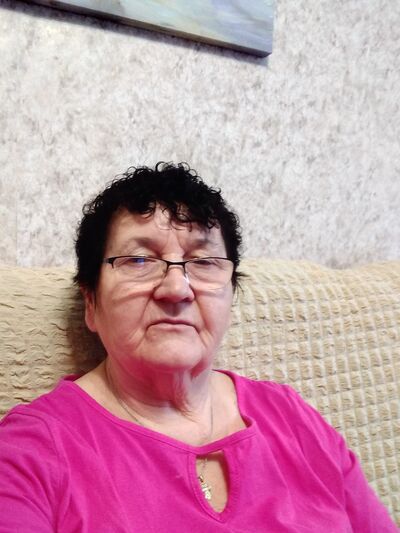  ,   , 68 ,   ,   