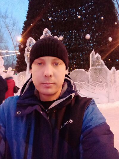  ,   , 41 ,   ,   