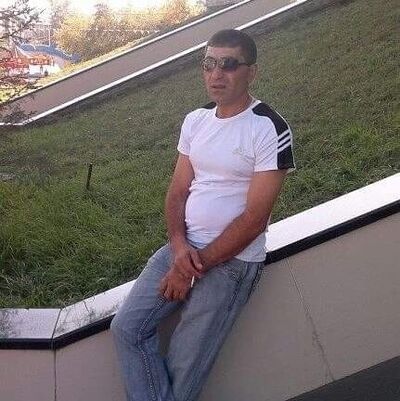  -,   , 47 ,  