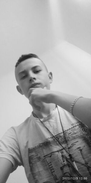  ,   , 19 ,   ,   , c , 