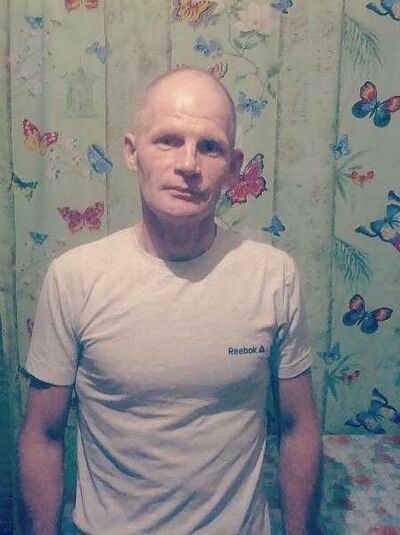  ,   Evgenii, 49 ,   c 