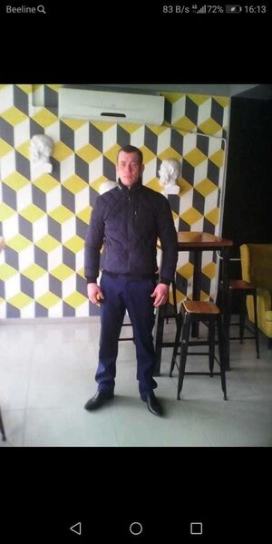  -,   , 43 ,   ,   , c 