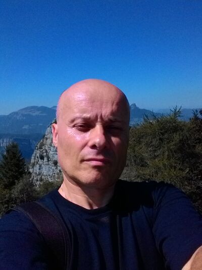  ,   Renzik, 55 ,   ,   , c 