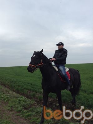  ,   Dima, 37 ,   