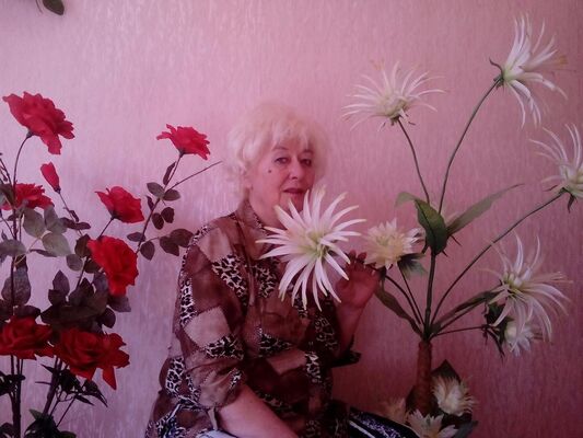  ,   , 78 ,   ,   , c 