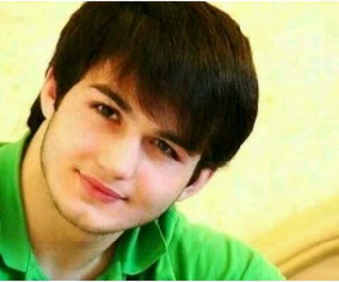 ,   Mustafa, 31 ,   