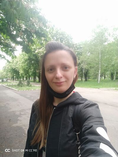  ,   , 40 ,   c 