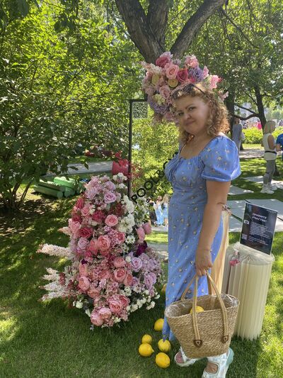  ,   , 51 ,   ,   , c 