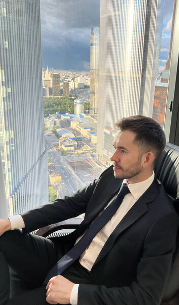  ,   Alexander, 36 ,   ,   