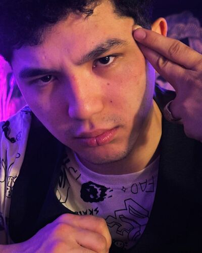  ,   , 22 ,   