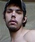  ,   , 36 ,   ,   , c 