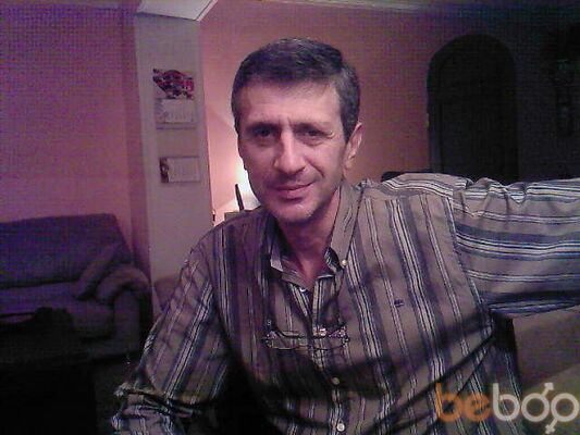  ,   Elguja, 60 ,   