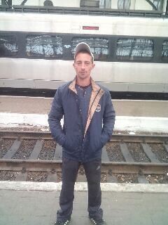  ,   , 38 ,   