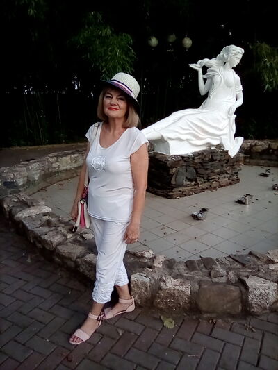  ,   , 73 ,   ,   
