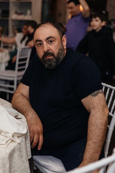  ,   , 50 ,   c 