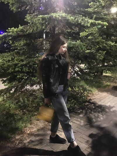  ,   , 23 ,   ,   , c 