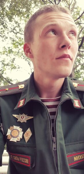 -,   , 32 ,   ,   , c 