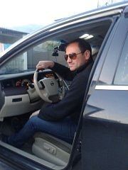  ,   , 50 ,   ,   , c 