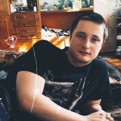  ,   Misha, 23 ,   ,   , c 