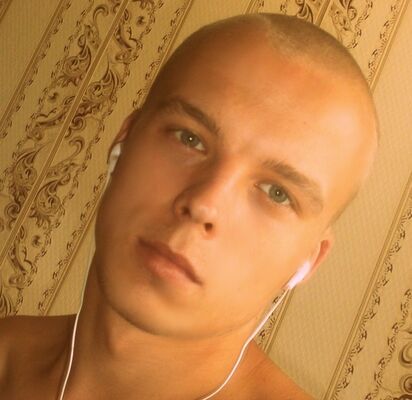   ,   Maxim, 27 ,   ,   , c , 