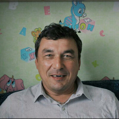  ,   , 59 ,   