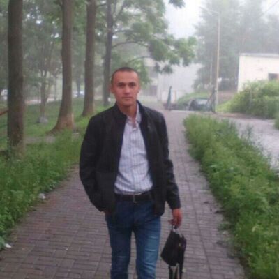  ,   Ali, 30 ,   ,   , c , 