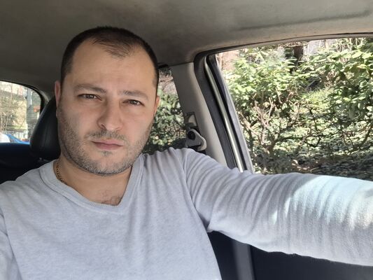  ,   , 37 ,   ,   , c , 