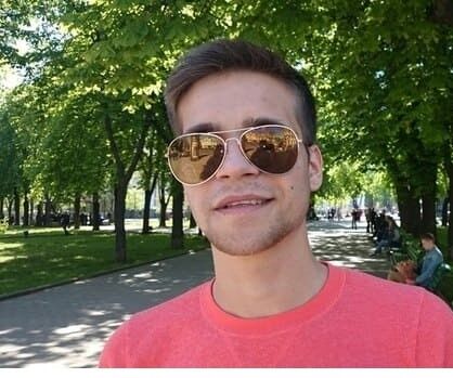  ,   Dima, 32 ,   ,   , c 