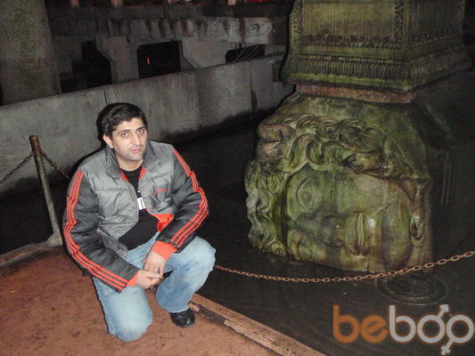  ,   Levan, 49 ,   