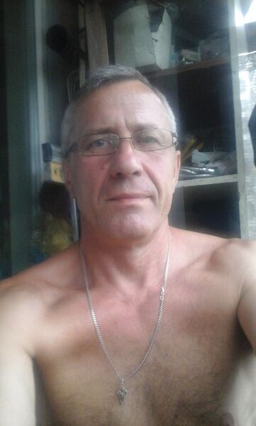   ,   , 58 ,  